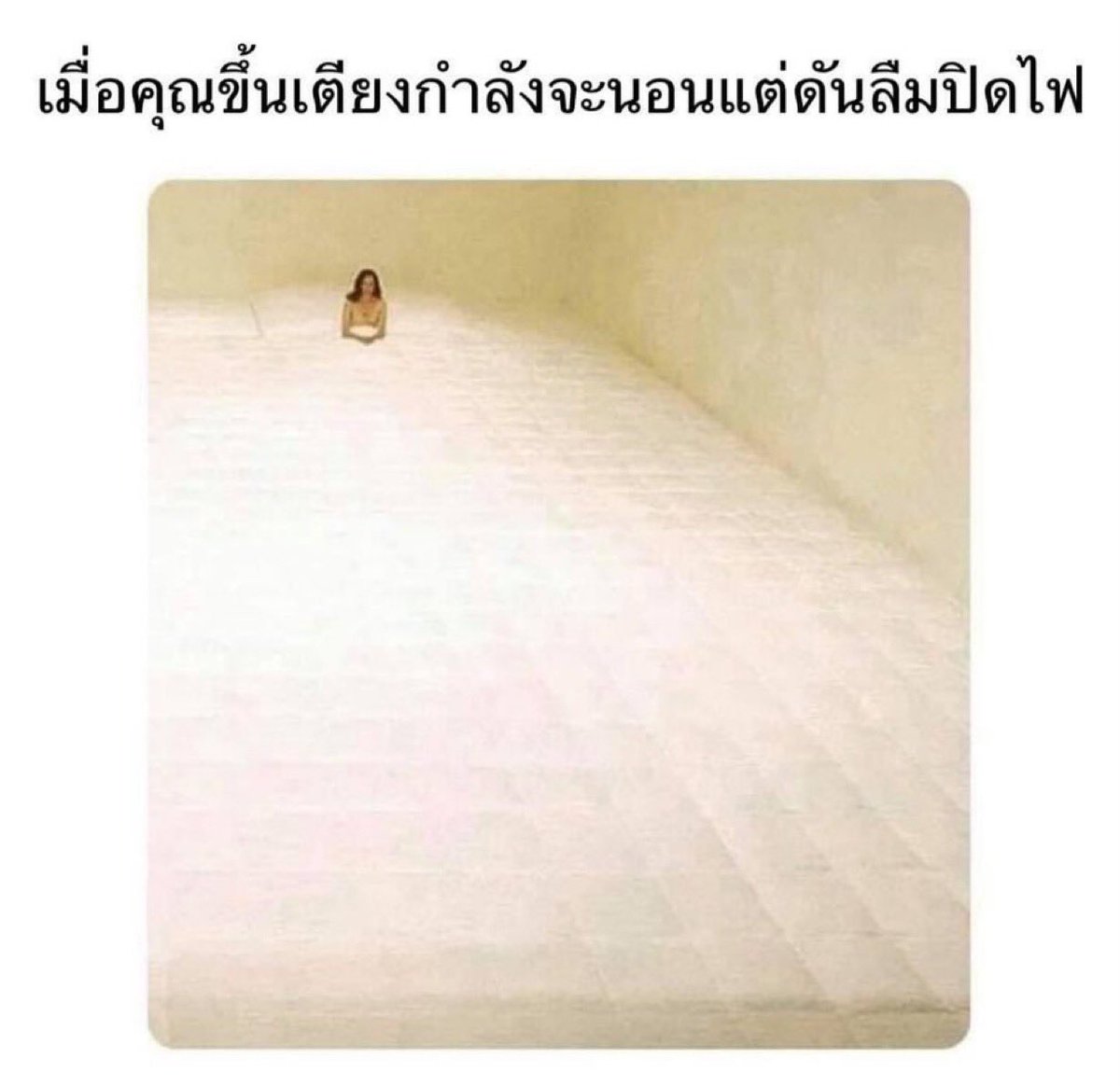 psmark1821's tweet photo. ไอเหี้ย ตลกร้ายนะเนี่ย55555555555555555 https://t.co/U2HZvwsIW3