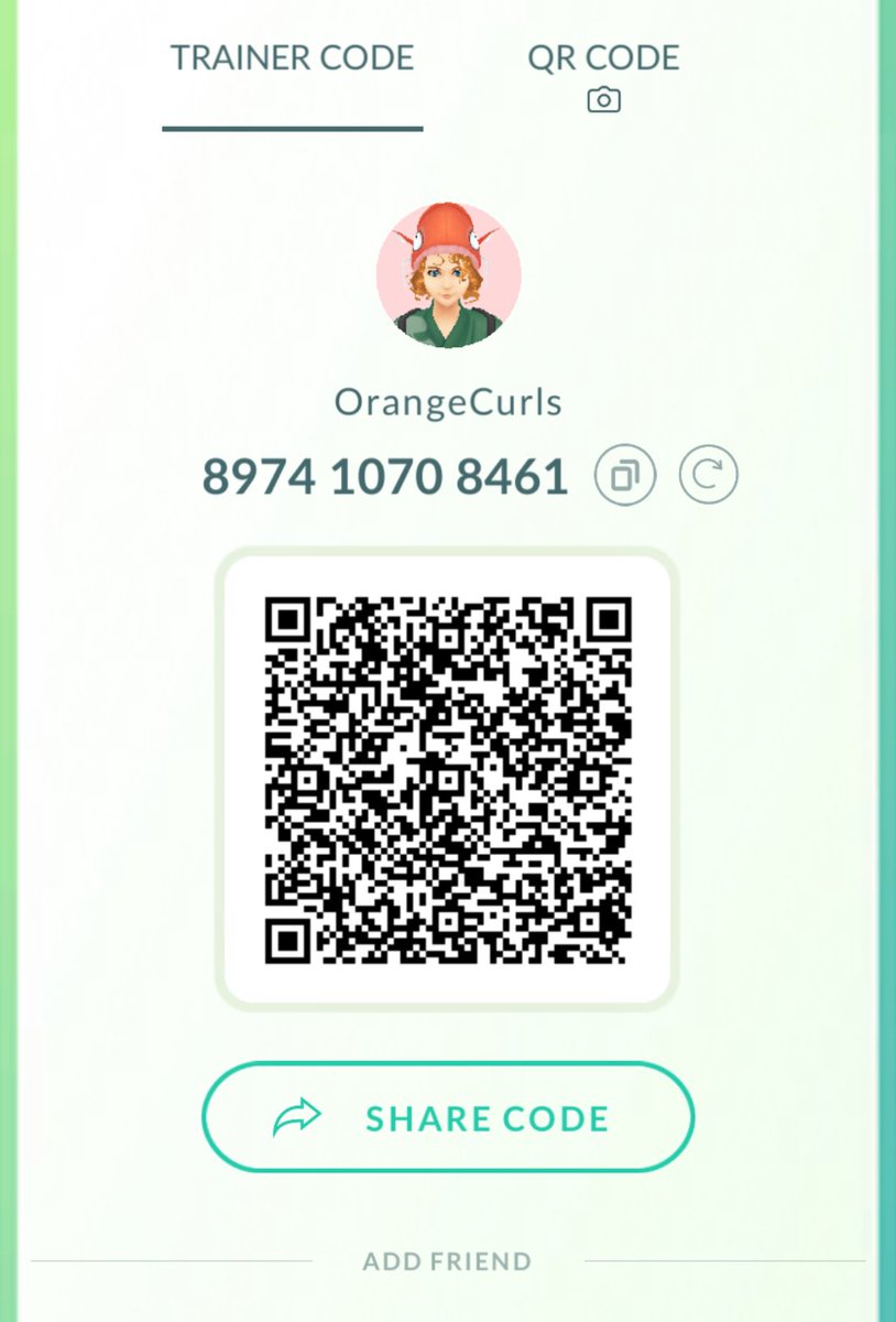 lainabearrknee's tweet photo. Repost if you still play pokemon go &amp; add me as a friend! #pokemongo #pokemon #Vaporeon https://t.co/VyTim2ZWXy