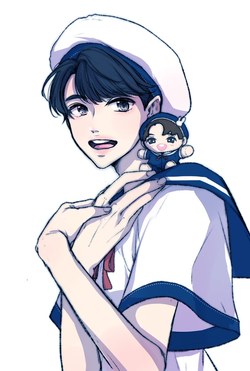 ぬいちゃん達、多分あとちょっとで完売しちゃうよ！！！