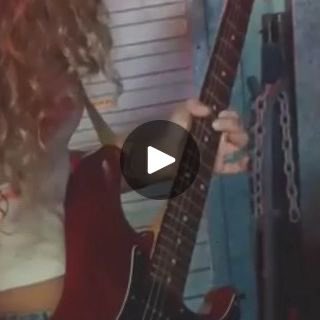 Koala Warrior/Aspiring Rock Star 😍🤩😍 🐨🐨🐨@izzyskoalaworld <a href="/alibee3184/">MagneticIslandKoalaHospital</a> #gunsnroses #slash #axlrose #youngroadies #guitar #rock #shredding #koalawarrior