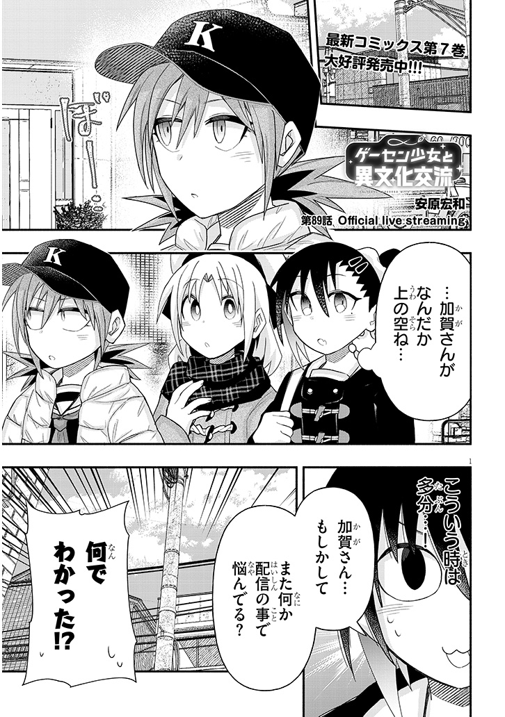 (1/3) 