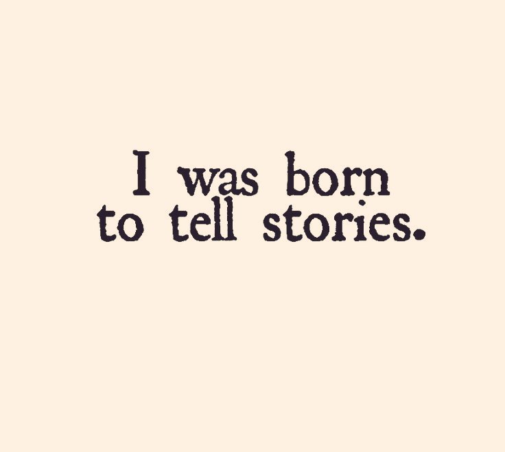 E.G. Seven, Author & Mad Poet (querying) 📚🖋️ tweet media