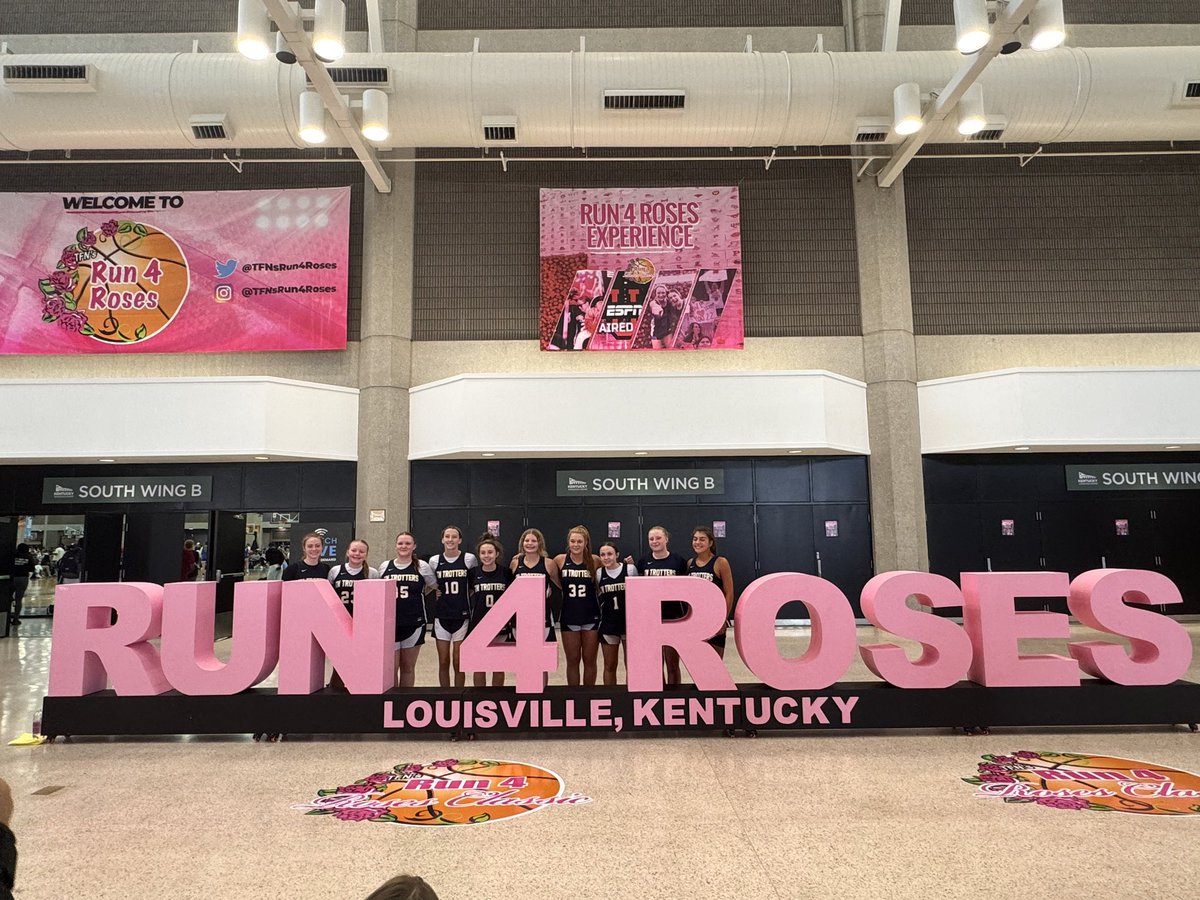 Carlee Daugherty tweet media