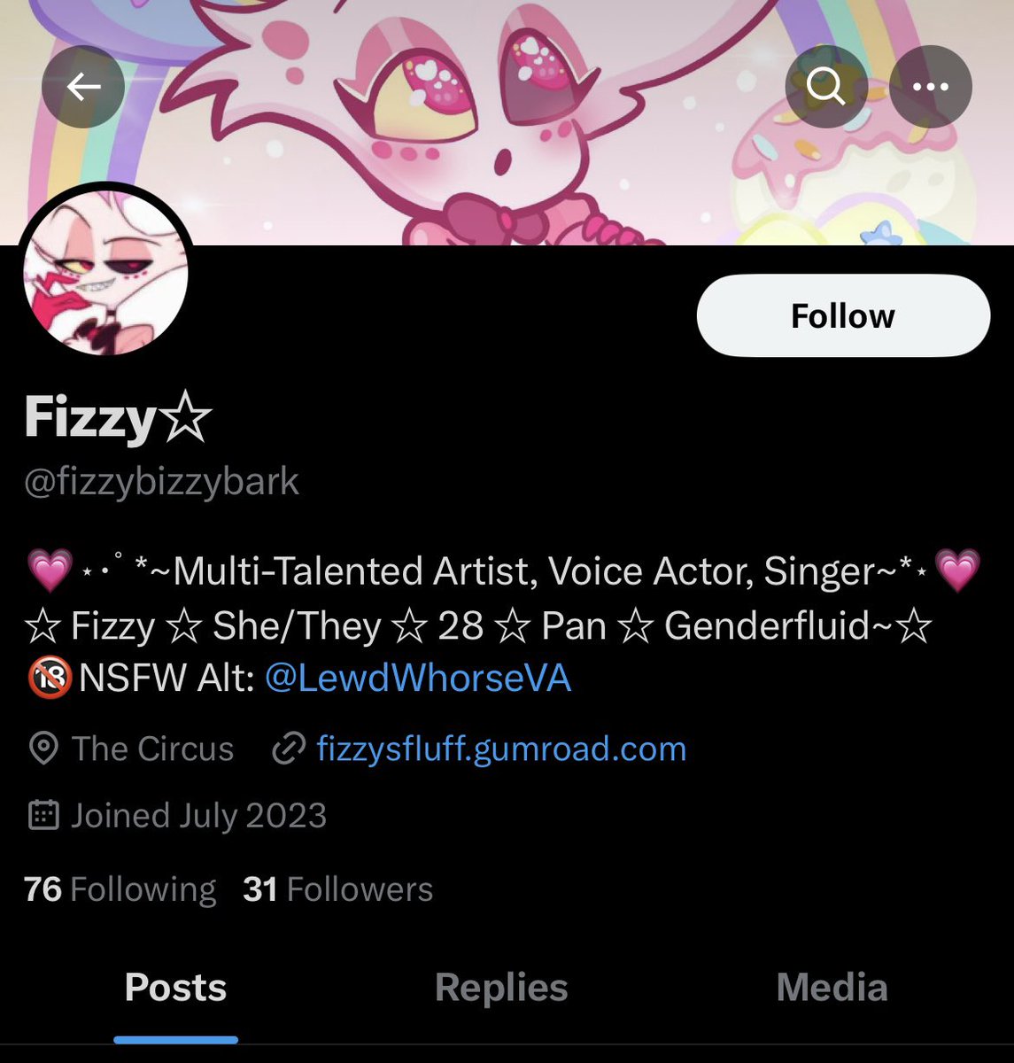 Posts with replies by Sonny Wales (@wales_sonny)  X