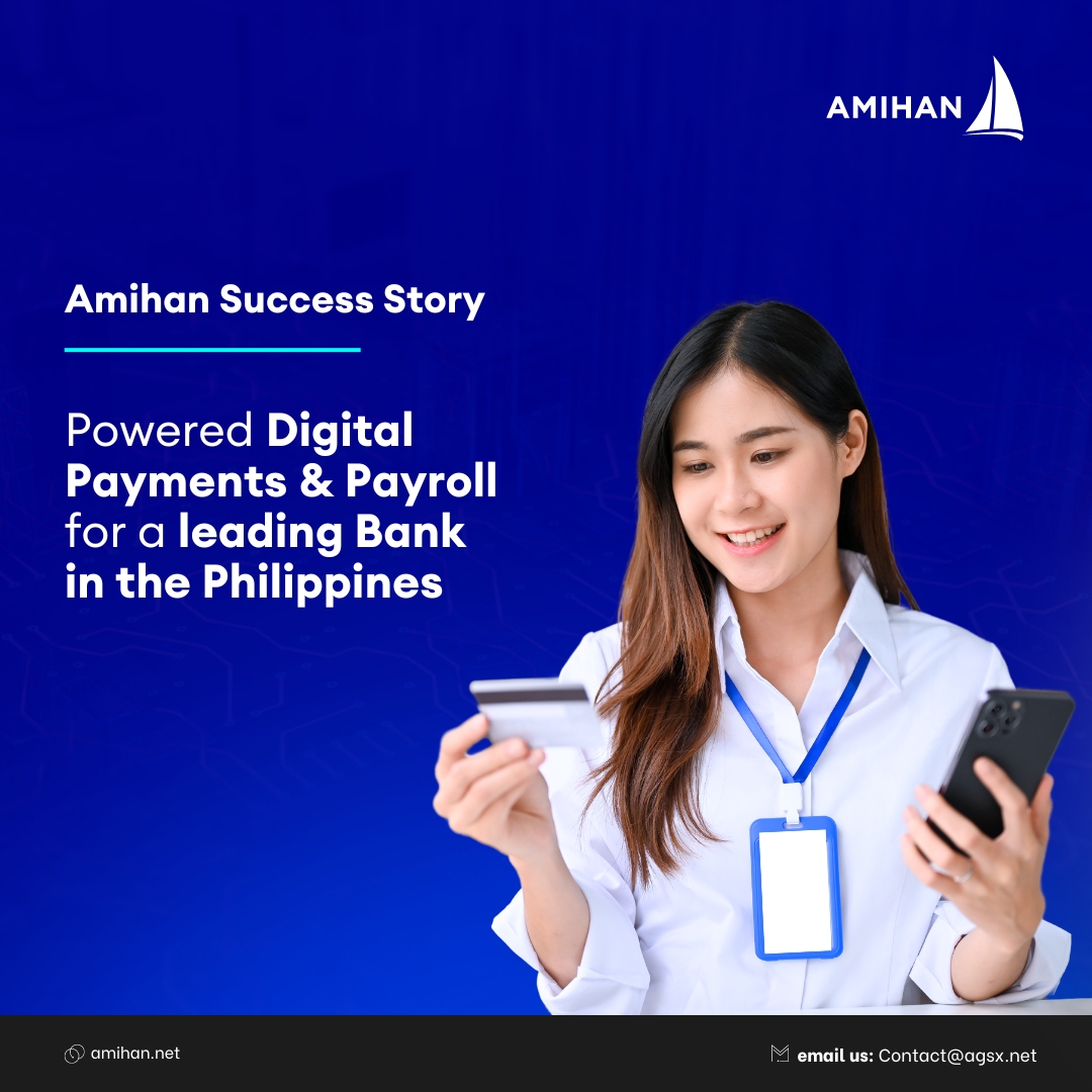 Amihan tweet media