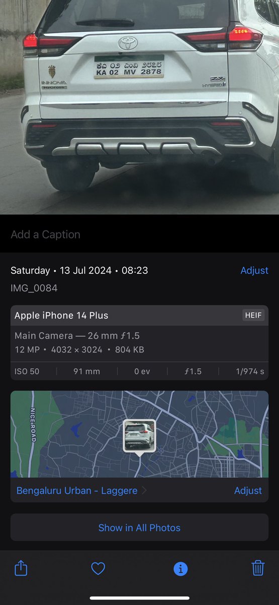 Jashwanth K P tweet media