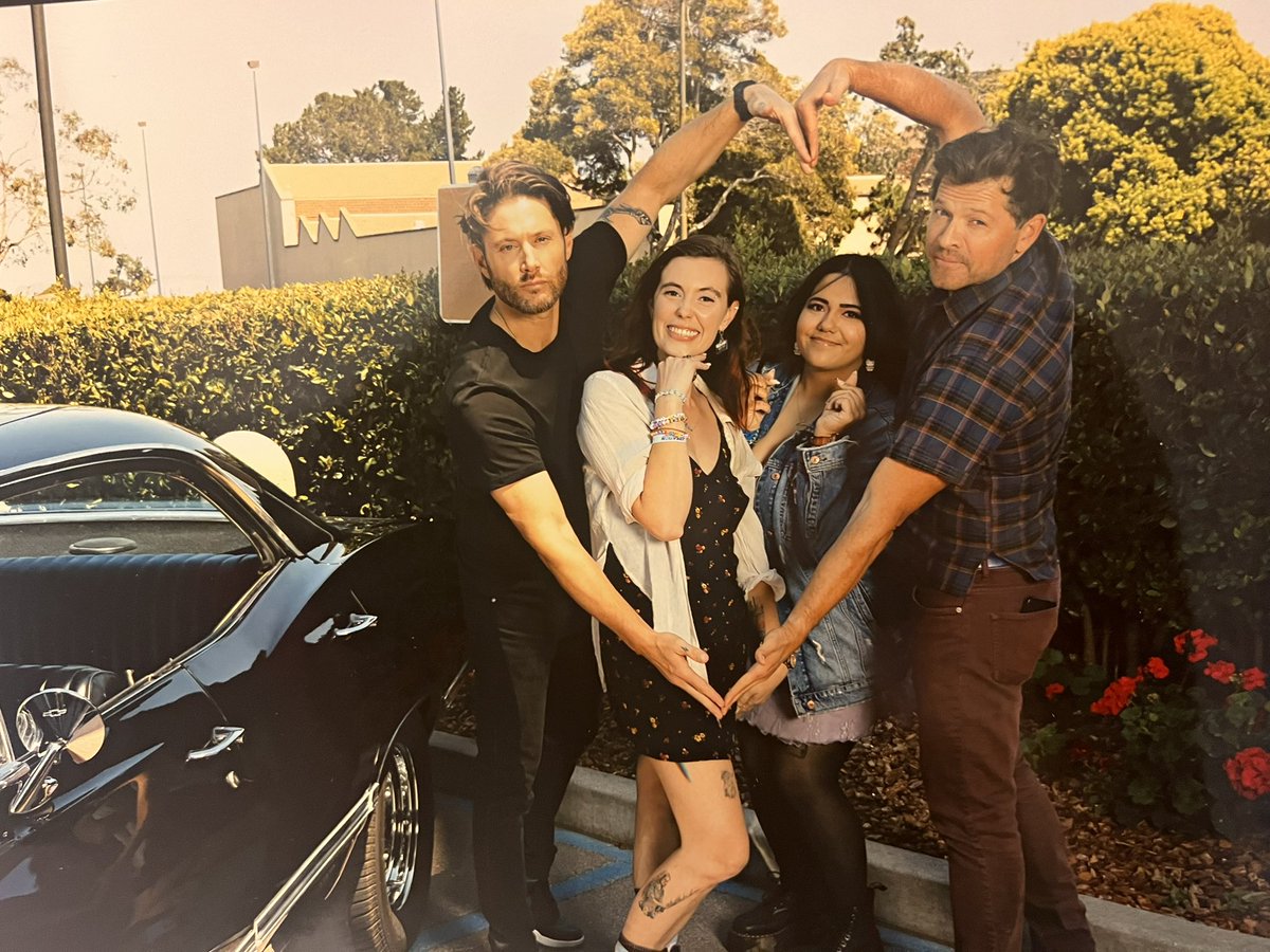 S13E06's tweet photo. The wind was a paid actor #spnsf #creationsf https://t.co/IndL4V8m13