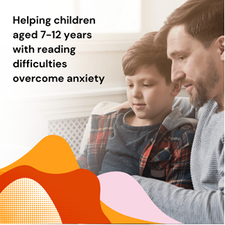 Suze Leitao tweet media