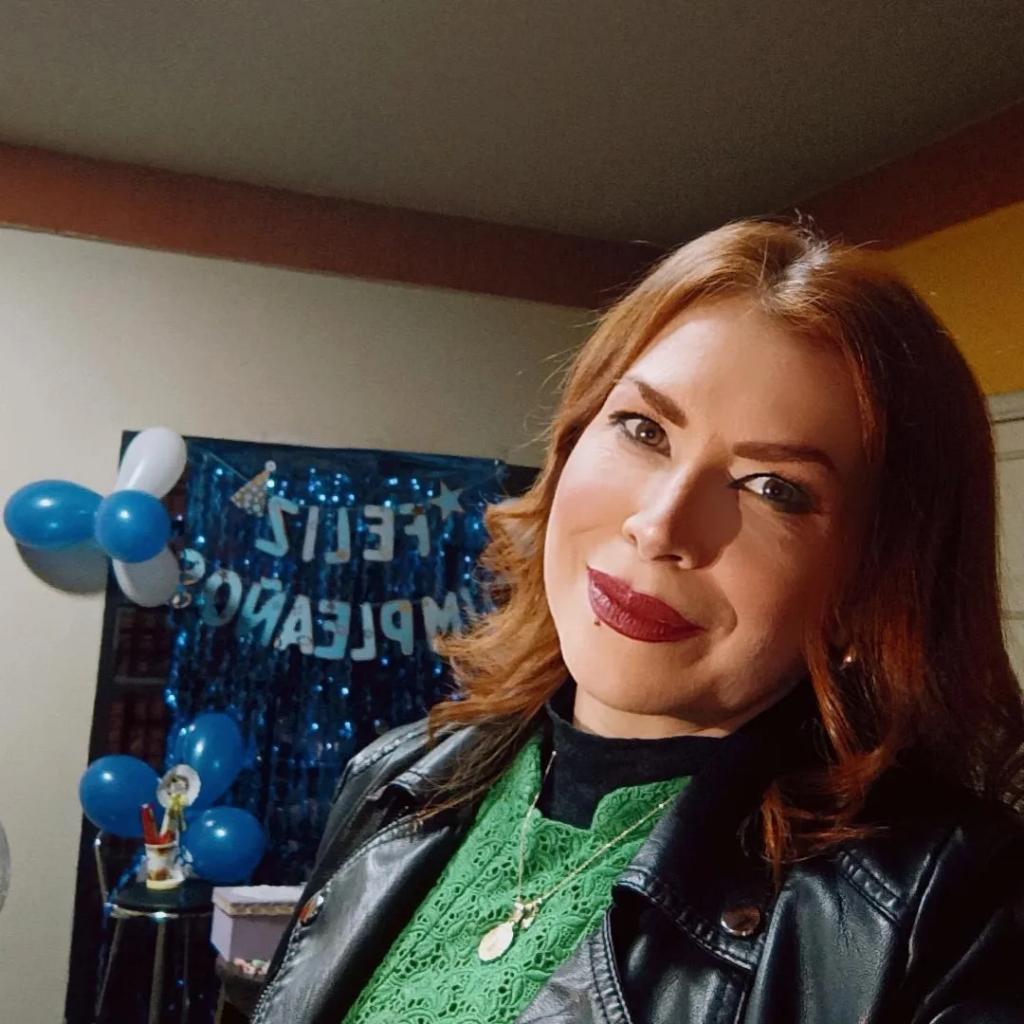 Mi dia #13 💙💙💙💙
Mis #40 💙💙💙💙💙
#HappyBirthday