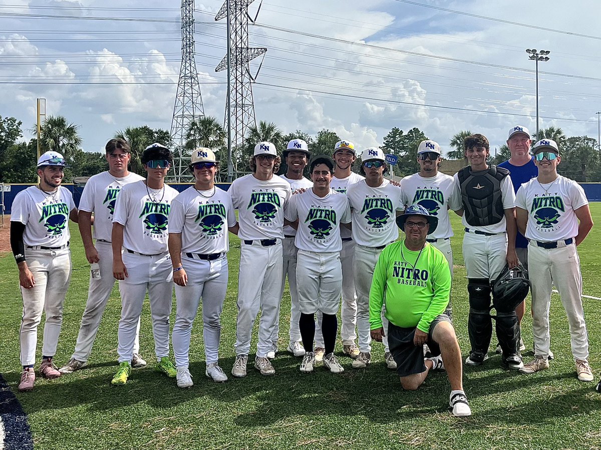 Katy Nitro 18u tweet media