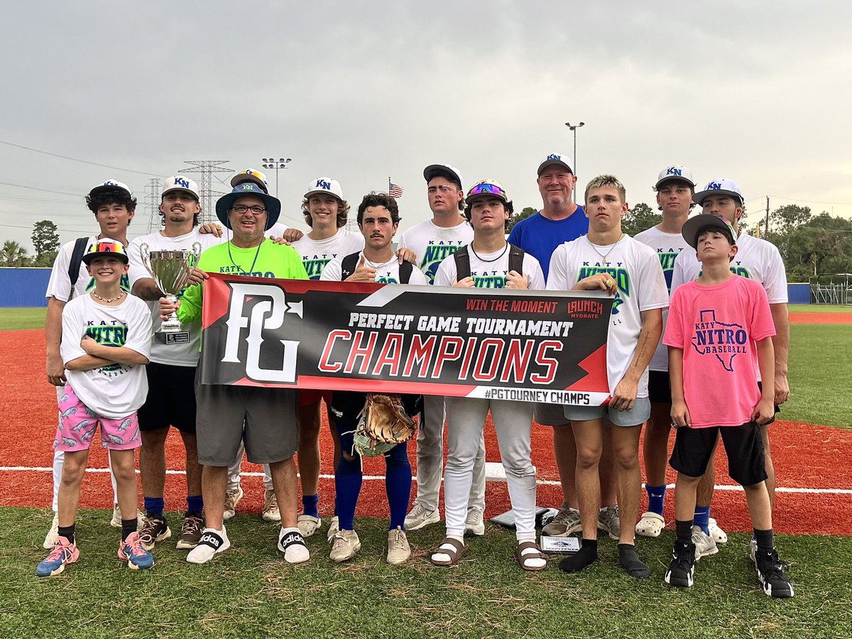 Katy Nitro 18u tweet media