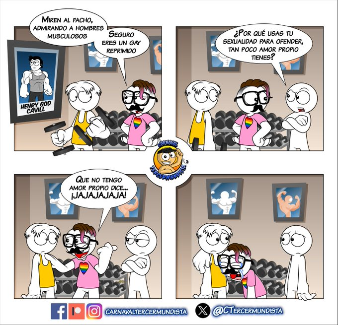 <a href="/RickyKlehr/">Ricky Klehr</a>