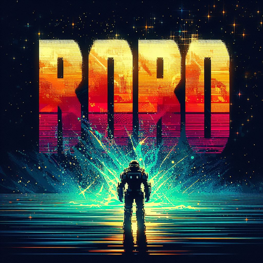 RORO_src20's tweet photo. Fighting for our #RORO
No one can stop the movement !
Join the $RORO revolution! Don't miss out on the action

#stamp $UTXO #BITCOINSTAMPS #BRC20 #Bitcoin  #SRC20 https://t.co/2yoO8kkCki