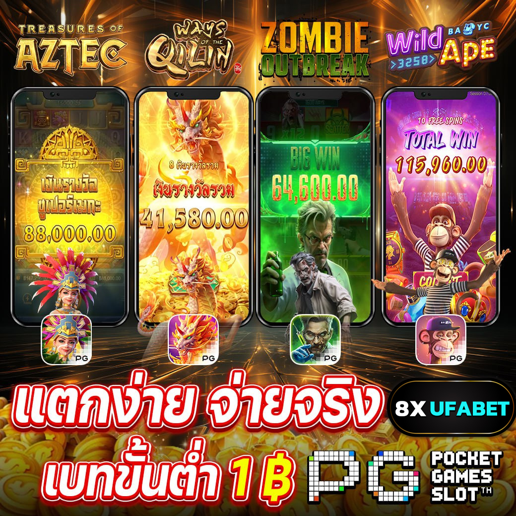 PhaCa83292's tweet photo. ❇️ปั่นง่าย แตกง่าย
❇️ถอนกันแบบไม่ยั้ง 
🎯สนใจสมัคร  https://t.co/345BByW6qj…
➡️แอดไลน์ได้ที่ Line  https://t.co/lLf8D8q8O0
#เว็บตรงไม่ผ่านเอเย่นต์ #สล็อตแตกง่าย #สล็อตเกมส์สล็อต #สล็อตทุนน้อย #แทงบอลออนไลน์ #สล็อตเครดิตฟรีล่าสุด #บิ๊กโจ๊ก #ทนายตั้ม #ลิซ่า #สเปนแชมป์ https://t.co/4icJraKM8Q