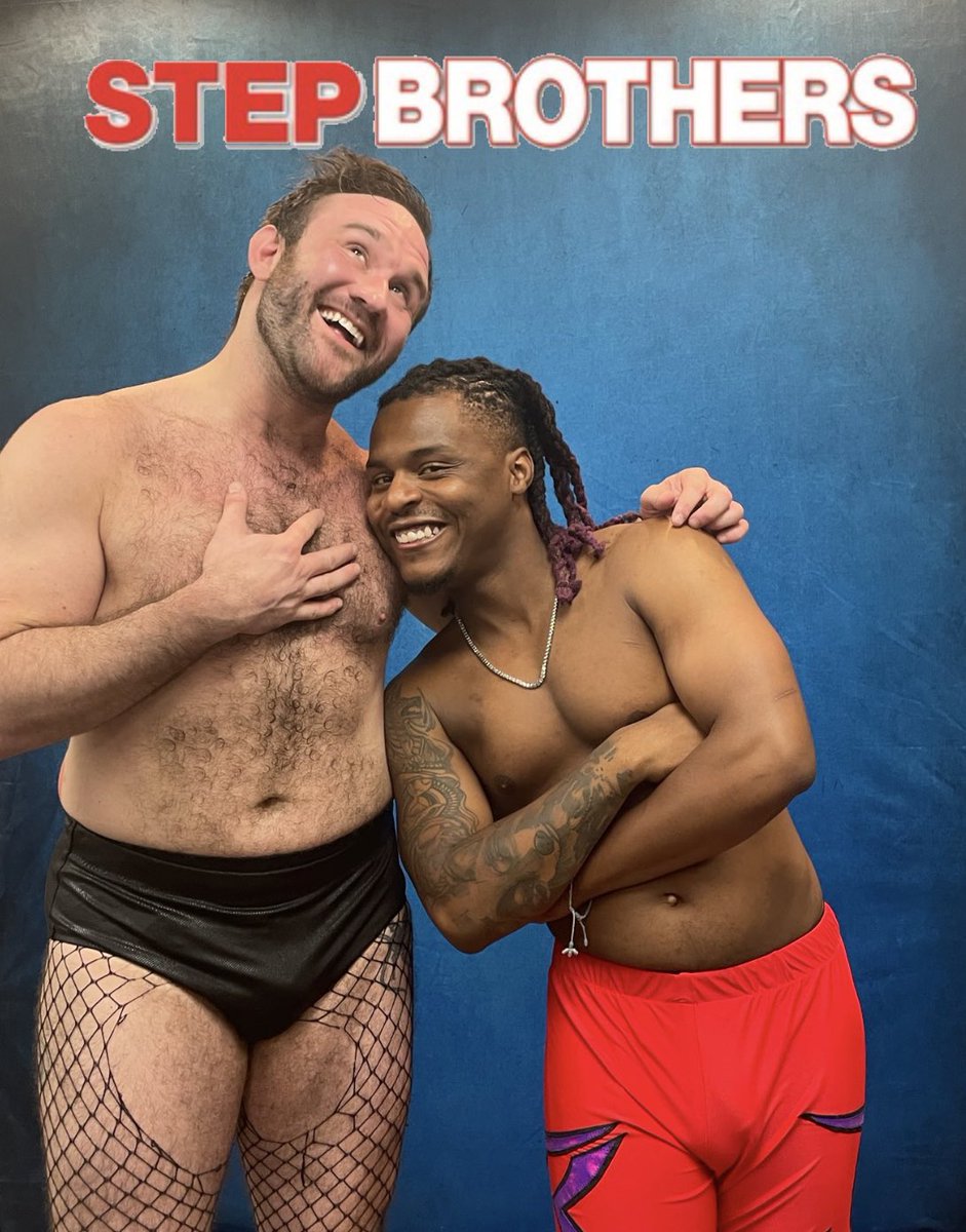EFFYlives's tweet photo. coming this fall https://t.co/Wz0gMvjBHm