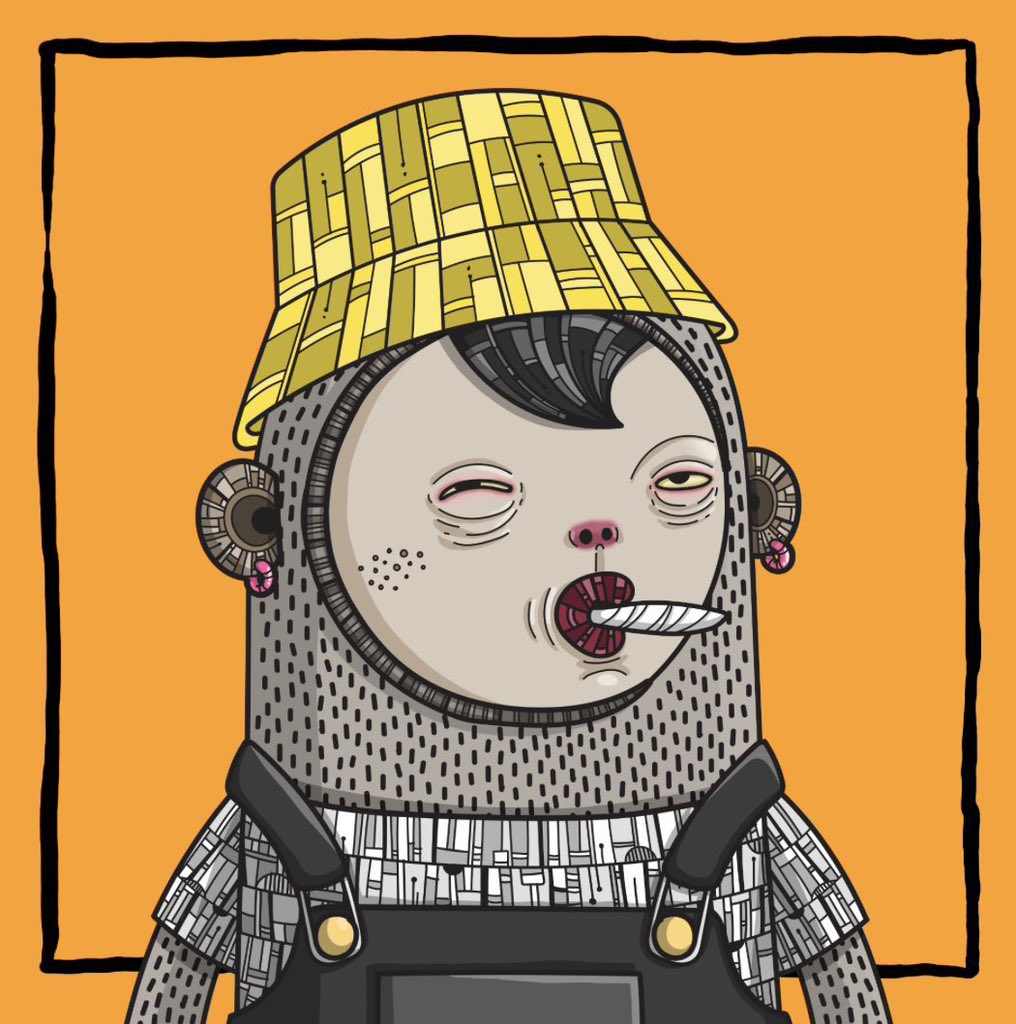 #NewProfilePic

by <a href="/M_adzli/">M.ADZLI</a> <a href="/drip_haus/">DRiP 💧</a>