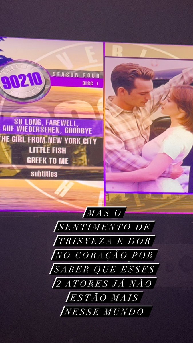 ta8344's tweet photo. Estava ontem mesmo falando dessa série numa conversa com amigas sobre essa série que marcou minha adolescência ❤️

NAO SEREI HIPOCRITA EM DIZER Q ADORAVA ESSE CASAL. ELES NÃO ERAM A RAZAO POR EU AMAR ATÉ HJ ESSA SERIE https://t.co/s0lrjllf4y