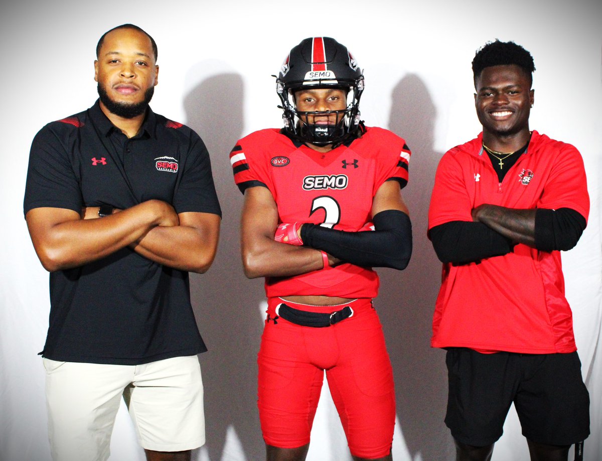 Jimmie Duncan tweet media