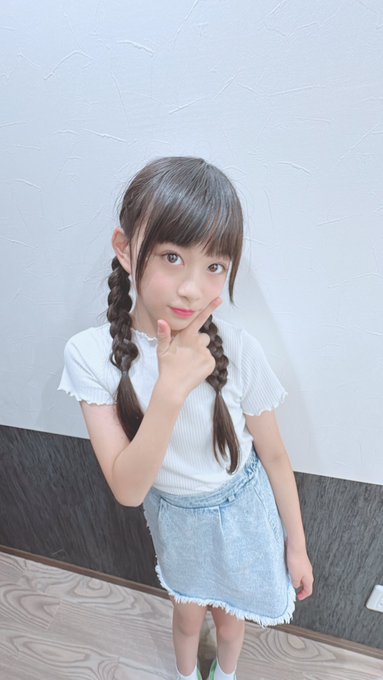 Twitterのコスプレ画像12