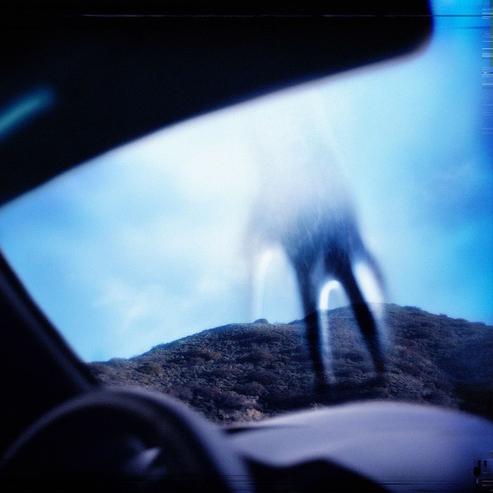 forgetmike's tweet photo. I wonder how Trent Reznor feels about his album about a fictional US fascist state turning into non fiction… https://t.co/84TEY3XCOV
