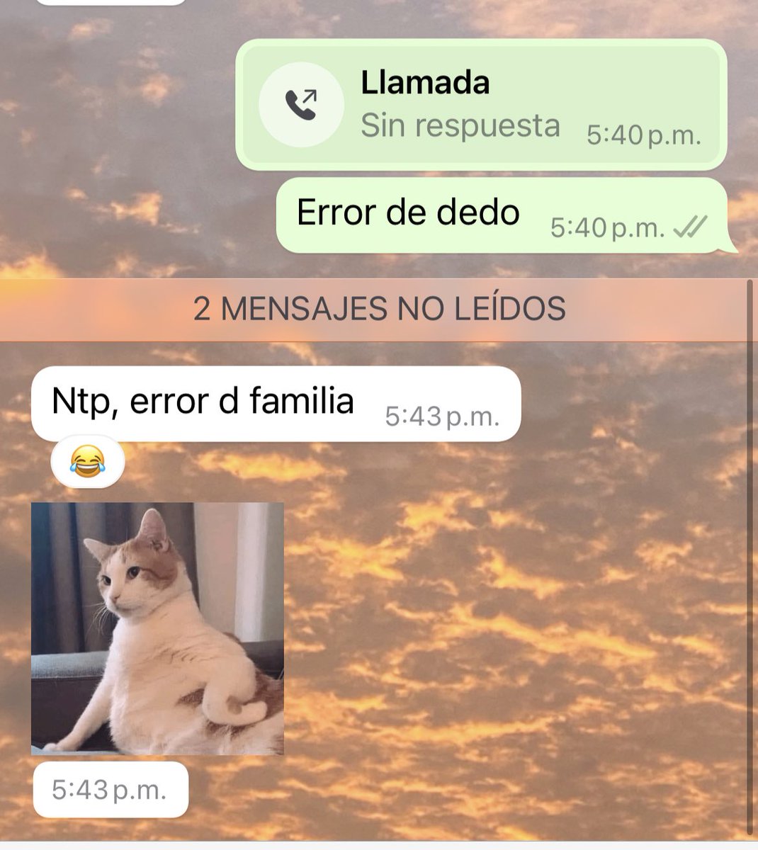 francouus's tweet photo. Cuando tu hermano es un amor jeje https://t.co/OylSUR1vnU