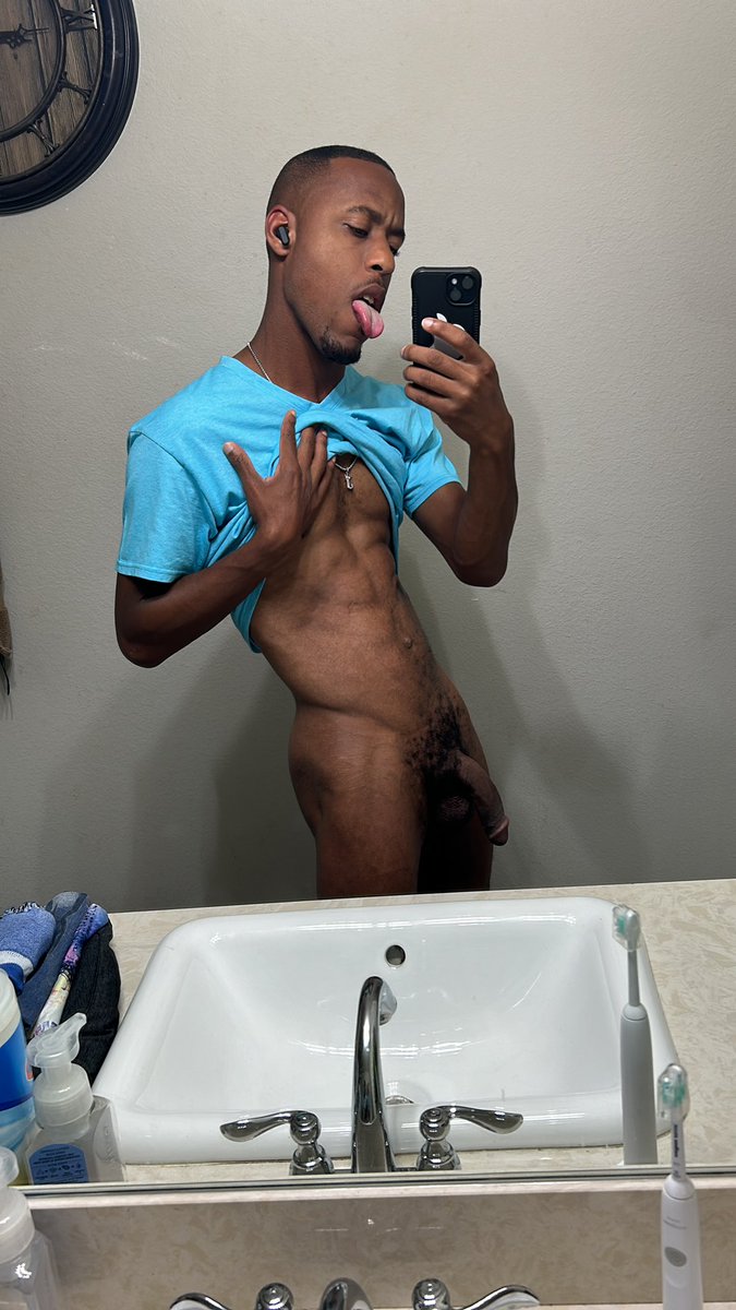 King Sagger2022 tweet media