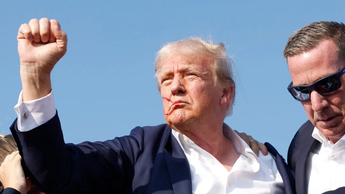 Mario Nawfal tweet media