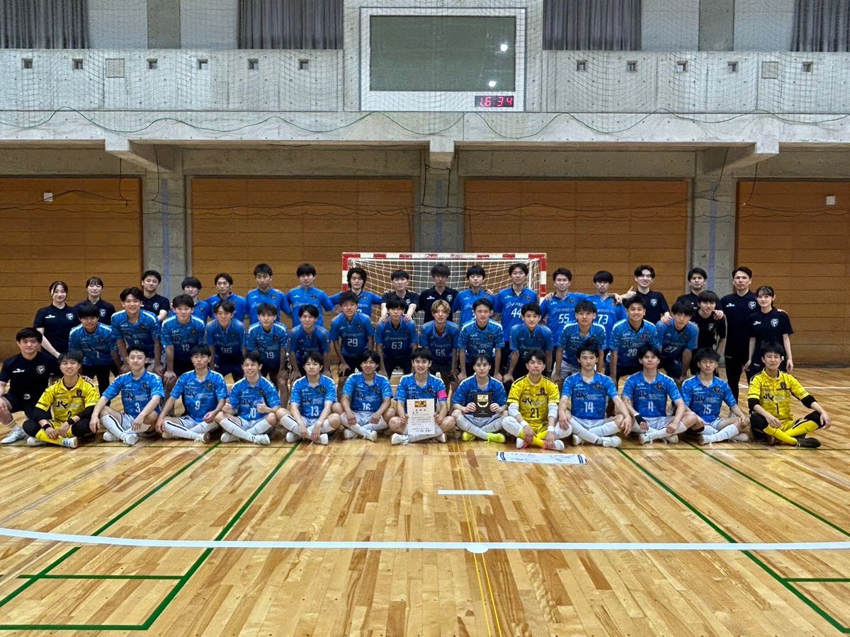 井上 亜斗夢 tweet media