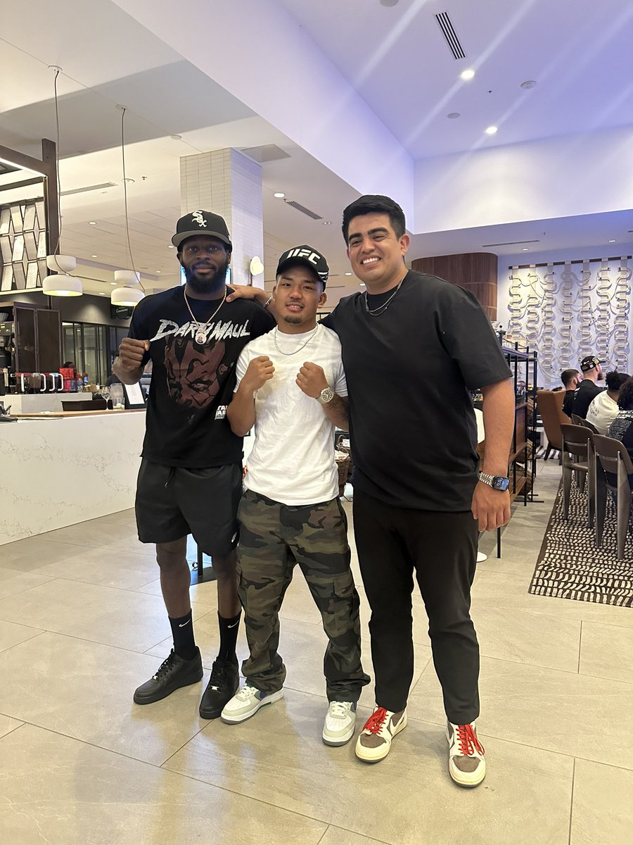 Jacob Parga tweet media