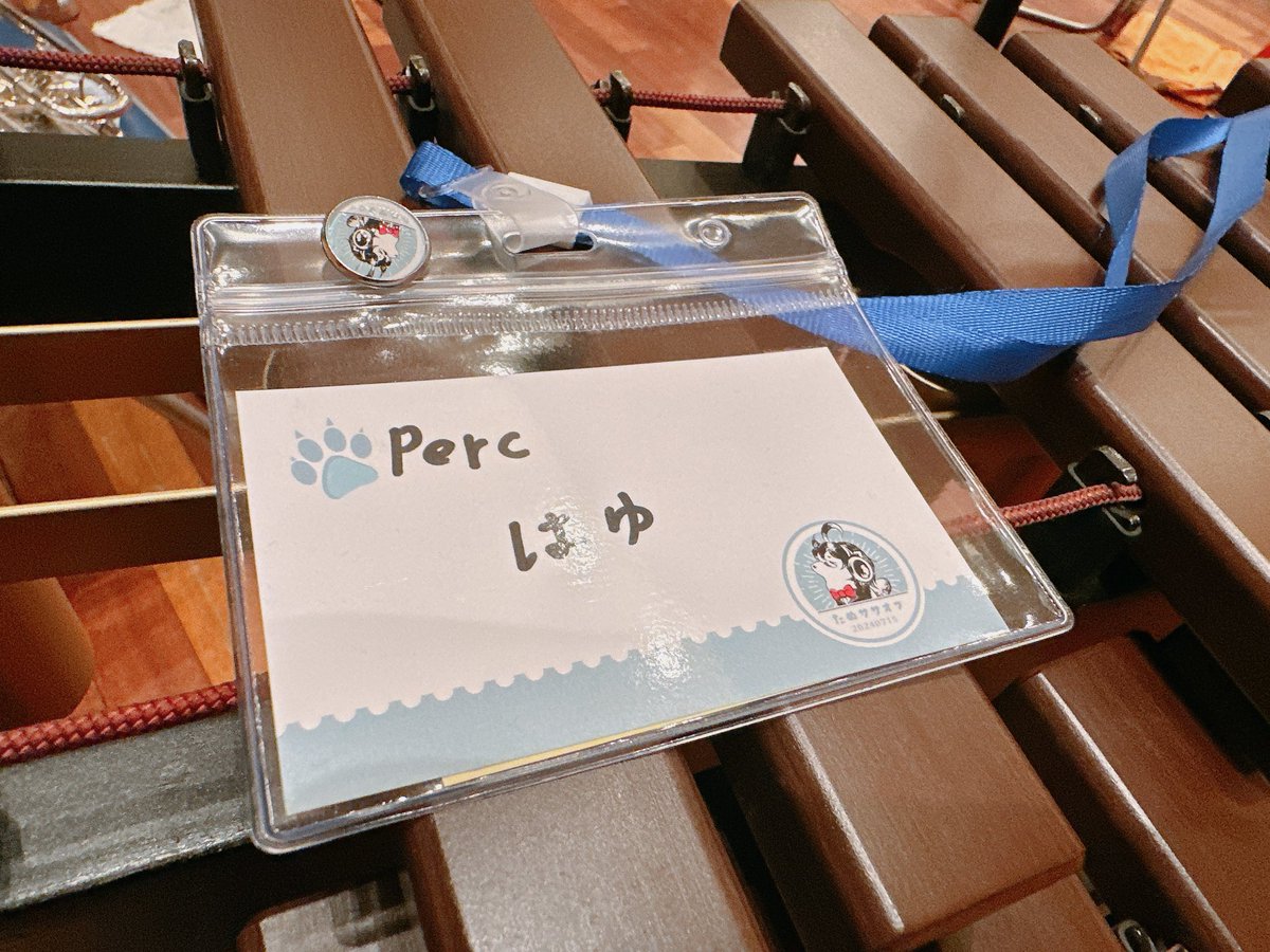 ppercc's tweet image. #たぬササオフ
初のオフ会遠征@大阪！✨
ずっとやりたかった曲できてうるうるしてる