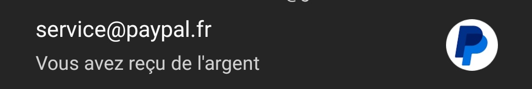 Black Ma$t€r JM 🔥🔥 tweet media