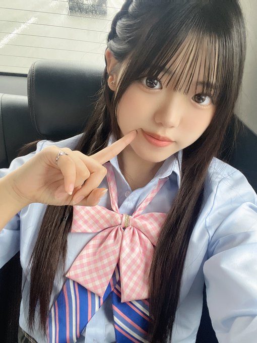 さきのTwitter画像28