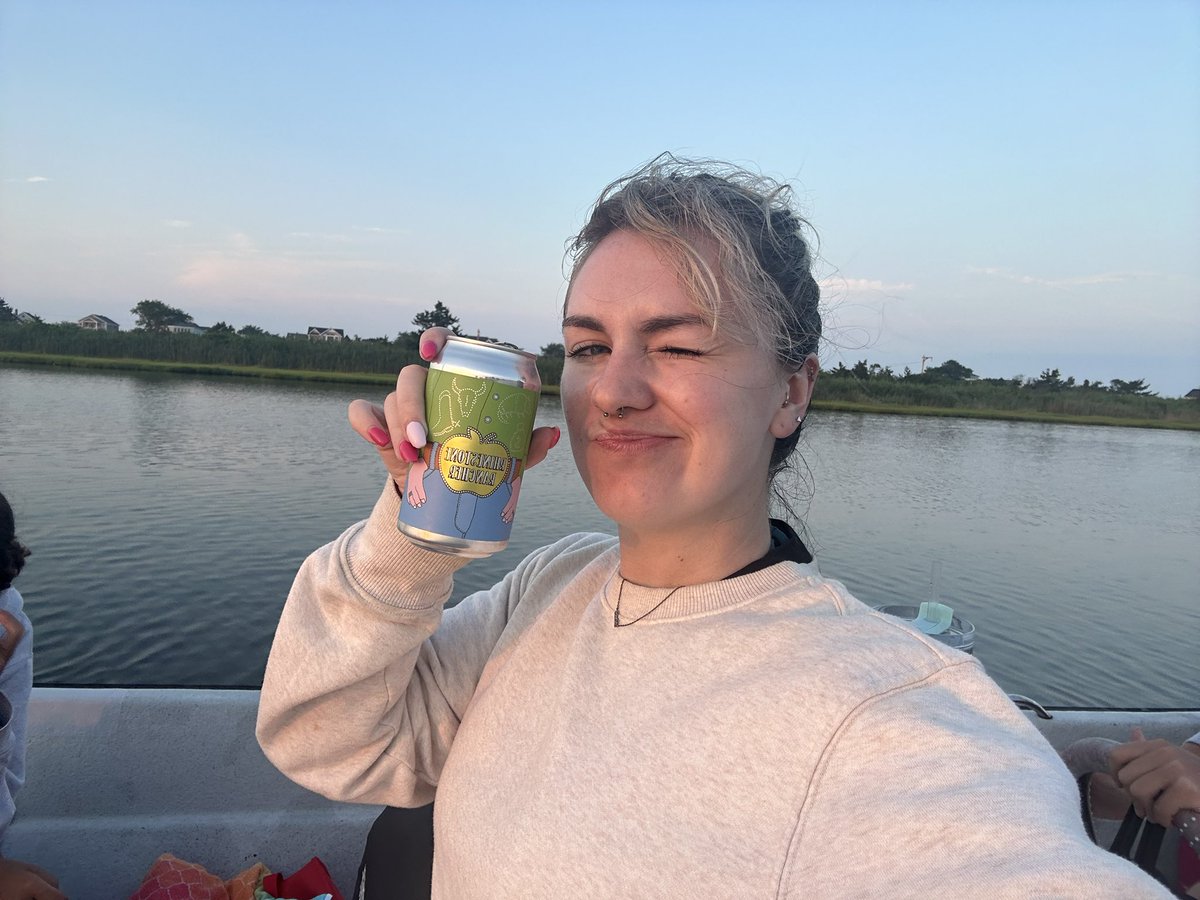 prairieales tweet picture
