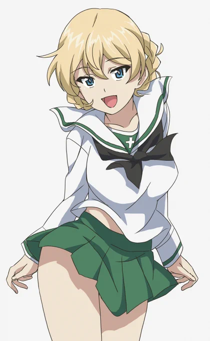 らくがき 