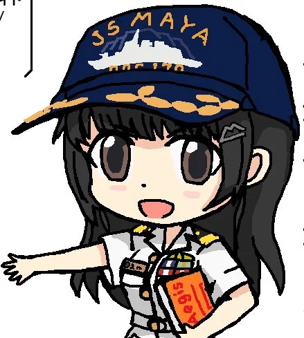   ご購入頂きありがとうございますm(_ _)m 