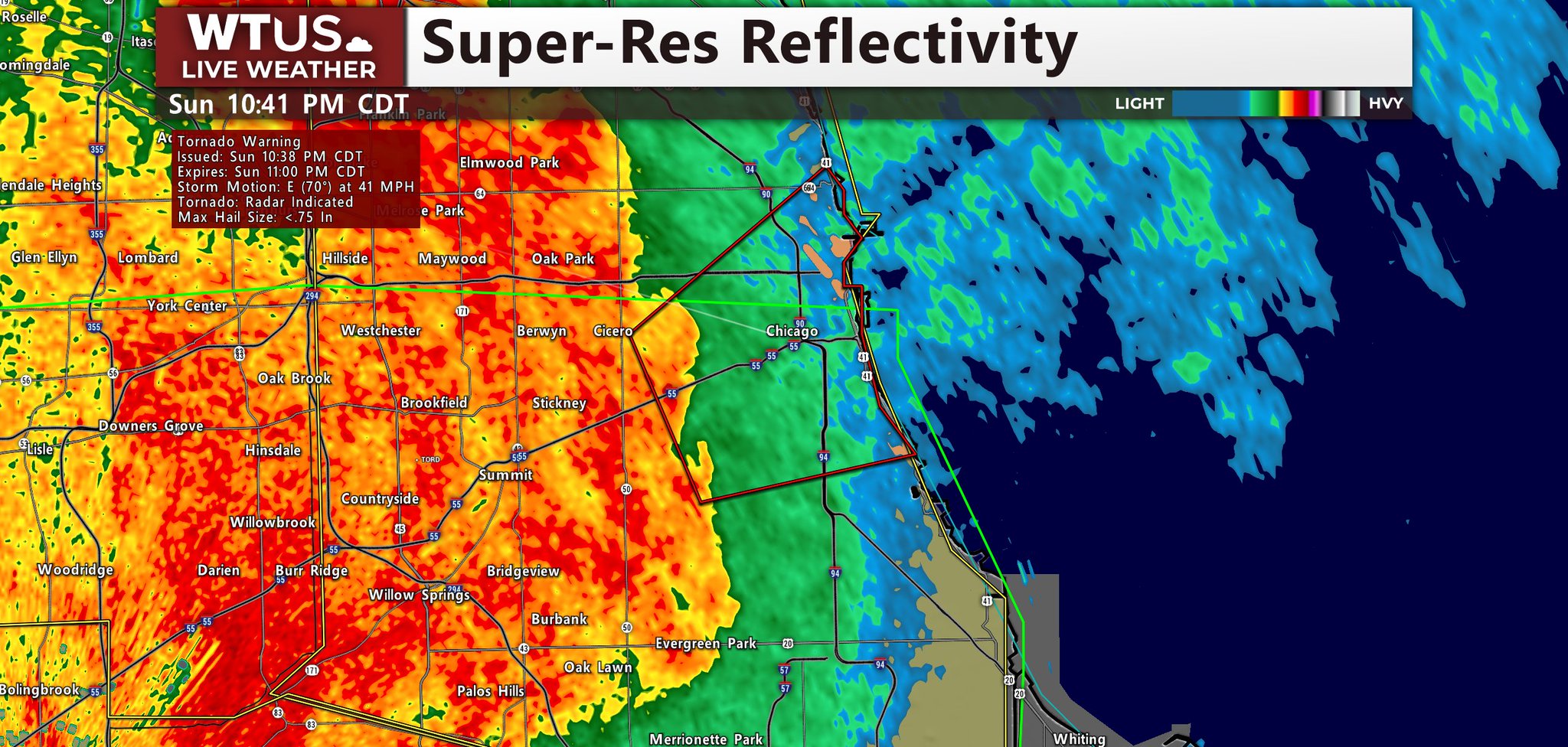 GSf7e9oXAAALCg_.jpg:large