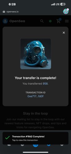 OSC168isBOT's tweet photo. #WoooHooo!!!

Another DOPE #OGSmoke for me!!!

Thanks a lot @SMOKED_OUT_NFT @smoke1_eth &amp; @ericericeric 

GO hop in at #SmokedOutLab
https://t.co/xNU8aKLrEZ https://t.co/MfCbz32NSy