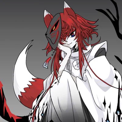 #新しいプロフィール画像