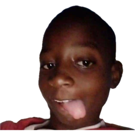 3nnaedit's tweet photo. Yo juego roblox con mi hermano de 4 años #notiktok #getonmylevel #ate https://t.co/GQVTaatk8U