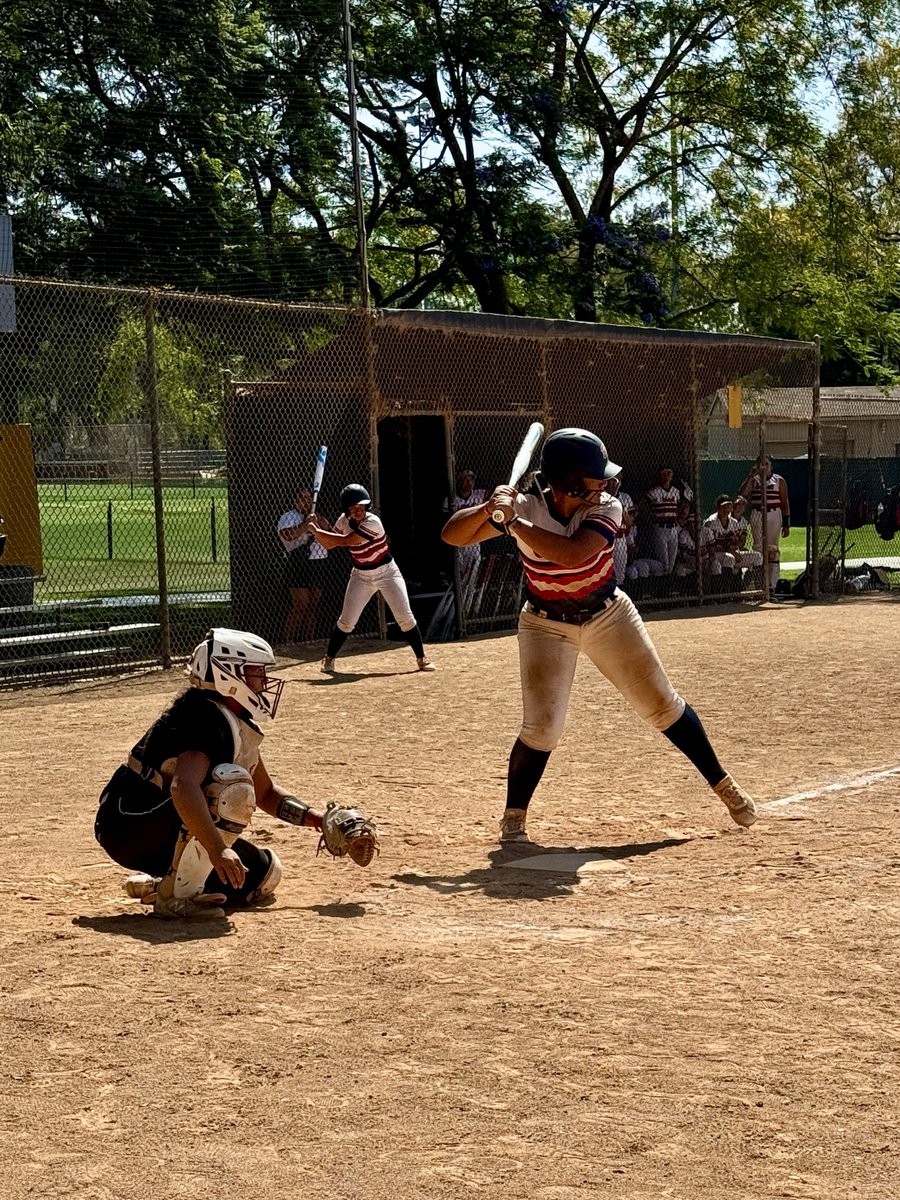 ChampCupElite's tweet photo. Great tournament ladies! 👏👏👏

#softball #socal #fastpitch #USASoftball #USASoftballSoCal https://t.co/ExmHPnsJKr