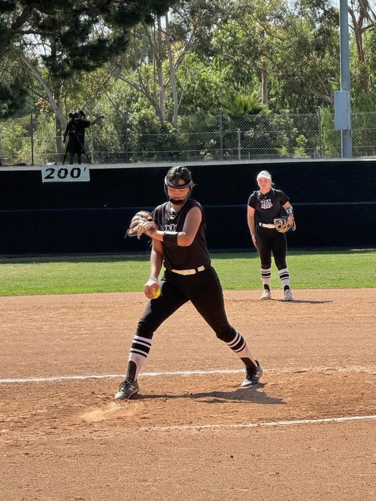 ChampCupElite's tweet photo. Great tournament ladies! 👏👏👏

#softball #socal #fastpitch #USASoftball #USASoftballSoCal https://t.co/ExmHPnsJKr