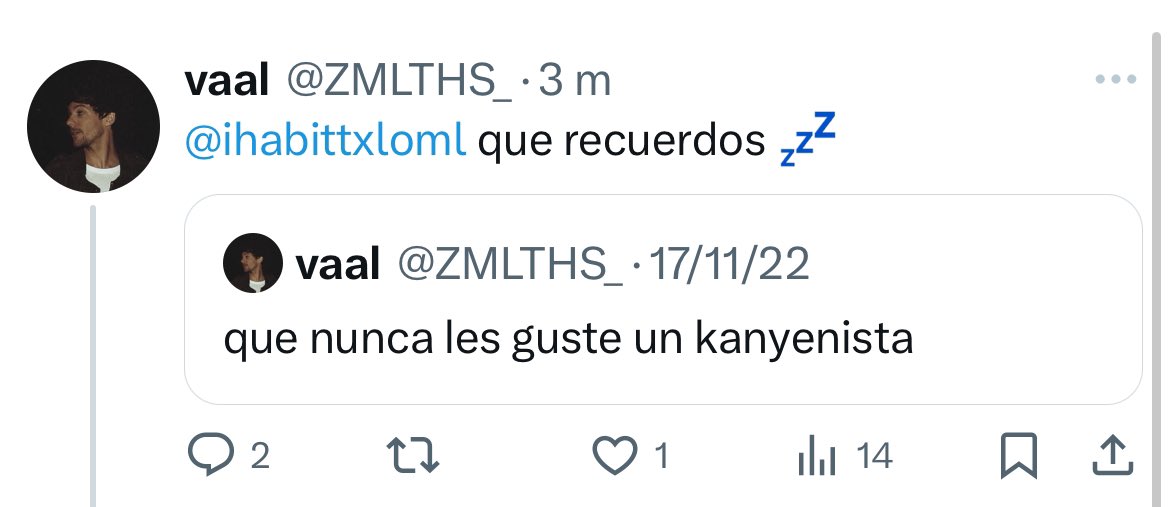 ZMLTHS_'s tweet photo. @ihabittxloml https://t.co/6SrOvDOXFu