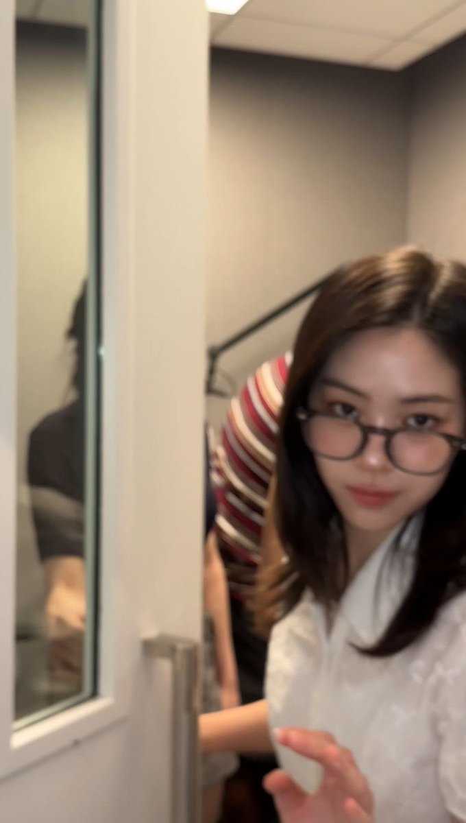 ryujiin__'s tweet photo. if only this ss didn't look so blurry 😔 https://t.co/Gi7BT1m8aF