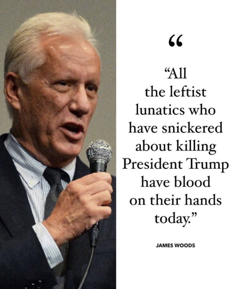 James on 🎯ALL of them! 👇