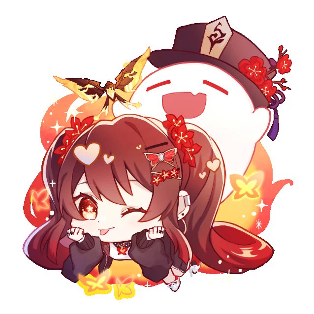 お着替えしてる絵しか無かった胡桃ちゃん おめでとう