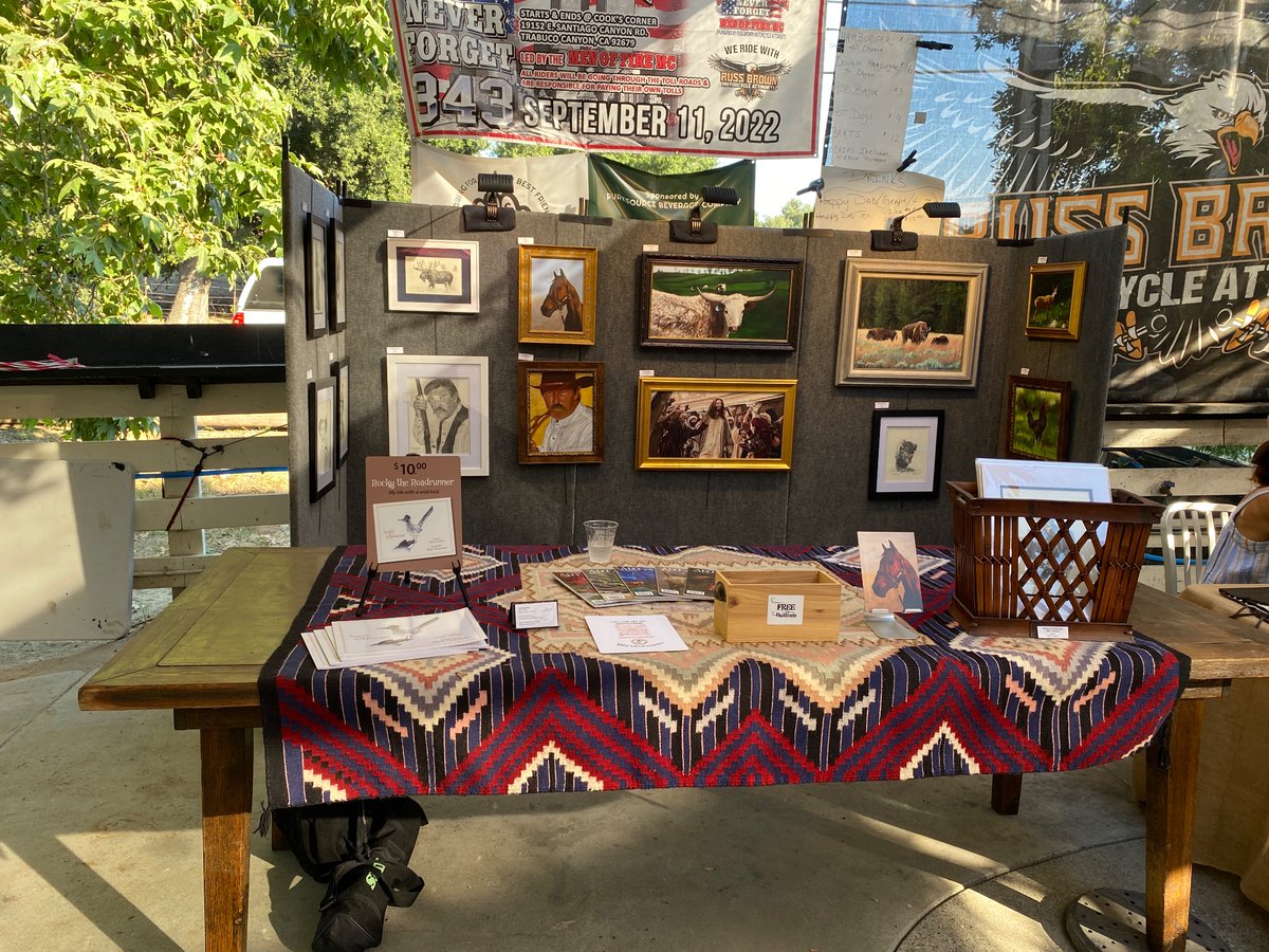 markad007's tweet image. I’ll begin uploading my artwork here on X as I am transitioning away from Facebook and Instagram.