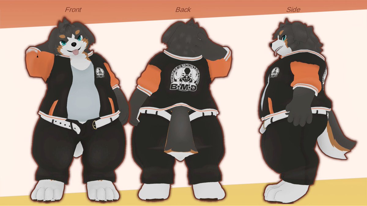 おくなわ tweet media