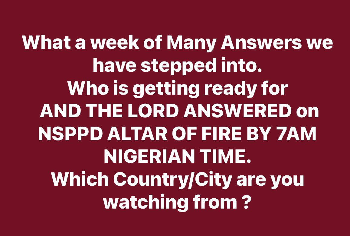 Jerry Eze tweet media
