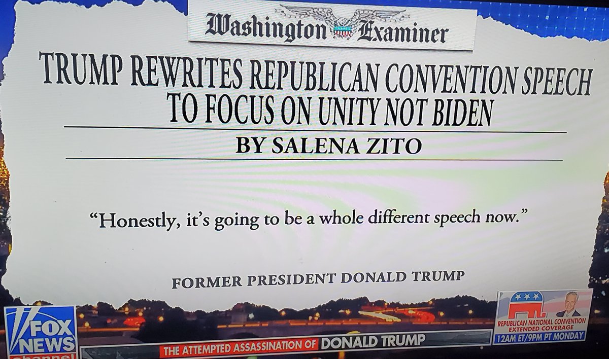 JeffCourville3's tweet photo. The SCRIPT has been FLIPPED!!
#WatchThe💧 

Harmony is 🔑

https://t.co/567dv9cokw https://t.co/2nwaNKUMw3