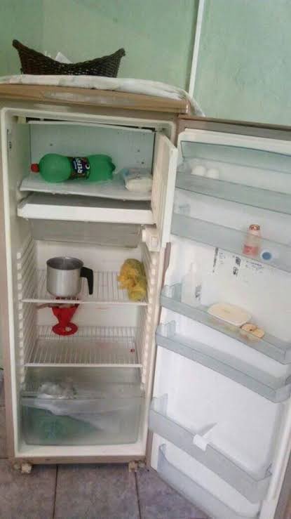 isso aqui me mata nmrl, eu não merecia isso